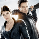 Image for article titled 77 Science Fiction and Fantasy Movies to Watch Out For in 2013